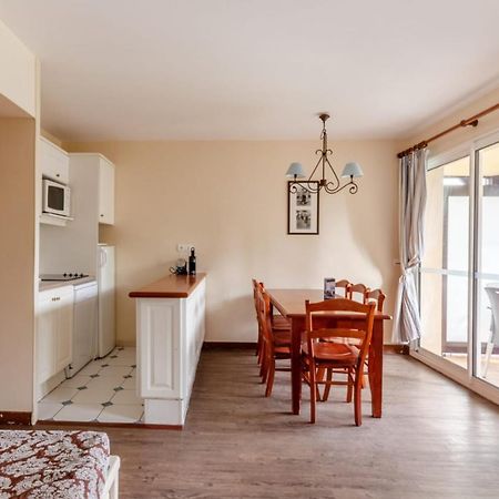 Nice 2-Br In A Residence With Pool - Deauville - Welkeys Exterior foto